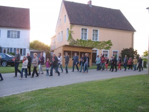 IMG_4957