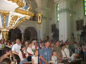 IMG_5008