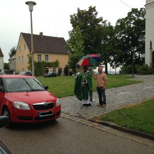 IMG_0903