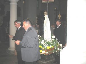 Muttergottesträger