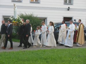 IMG_5111